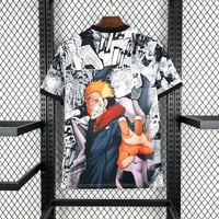 Image 4 of Japan 25-26 Special Edition 