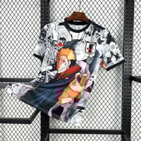 Image 6 of Japan 25-26 Special Edition 