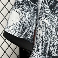 Image 3 of Japan 25-26 Special Edition 