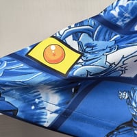 Image 4 of Japan Dragon Ball Blue Special Edition