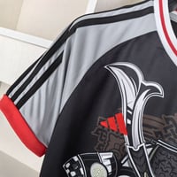 Image 2 of Japan National 24-25 Special Black