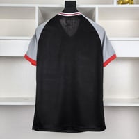 Image 6 of Japan National 24-25 Special Black