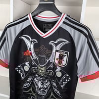 Image 7 of Japan National 24-25 Special Black