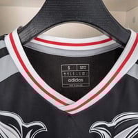 Image 4 of Japan National 24-25 Special Black