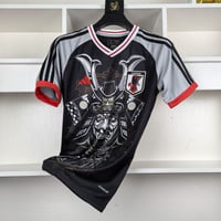 Image 5 of Japan National 24-25 Special Black