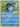 Sobble - 24/25 - McDonald's 25th Anniversary Promos - Near Mint