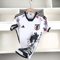 Image 6 of Japan x Cartoon 24-25 Special Edition