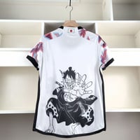 Image 7 of Japan x Cartoon 24-25 Special Edition