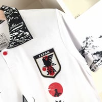 Image 2 of Japan x Cartoon 24-25 Special Edition 2