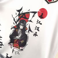 Image 3 of Japan x Cartoon 24-25 Special Edition 3