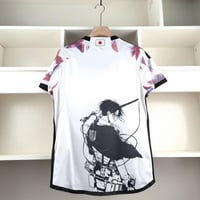 Image 5 of Japan x Cartoon 24-25 Special Edition 3