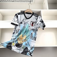 Image 1 of Japan X Goku Super Saiyan Special Edition