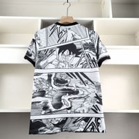 Image 5 of Japan X Goku Super Saiyan Special Edition