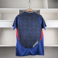 Image 2 of Japan x Uzumaki 24-25 Special Edition