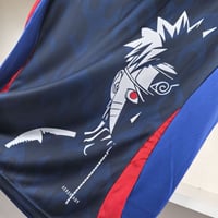 Image 4 of Japan x Uzumaki 24-25 Special Edition