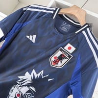Image 3 of Japan x Uzumaki 24-25 Special Edition