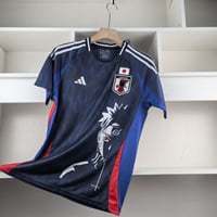 Image 1 of Japan x Uzumaki 24-25 Special Edition