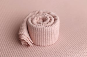 Image of Elise Wrap - 2 colors