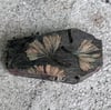 Ginkgo Box