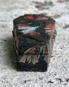 Ginkgo Box