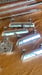 Image of DATSUN DOOR HANDLES, FITTINGS, TRIMS - CHROME BUNDLE