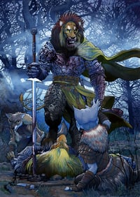 Kinslayer