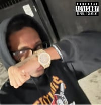 Rila Gang Or Die® mixtape out now