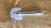 Image of HOLDEN HK, HT, HG MIRROR ARM - CHROME