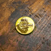 Image 2 of Official Squirrel Sighter 2016 Buttons