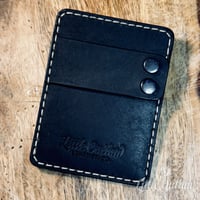 Image 6 of Boot Wallets