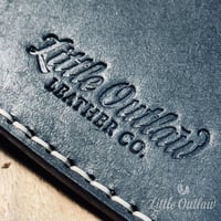Image 7 of Boot Wallets