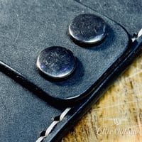 Image 8 of Boot Wallets