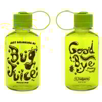 Bug Juice 16 Oz Water Bottle Presale