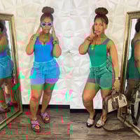 Image 1 of RESTOCKED Acid Summer School Set 