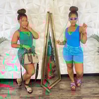 Image 2 of RESTOCKED Acid Summer School Set 