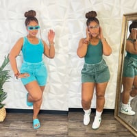 Image 1 of RESTOCKED Summer School Sets 