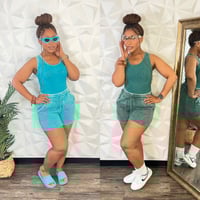 Image 2 of RESTOCKED Summer School Sets 