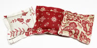Image 4 of Catnip Ravioli - Set of 3