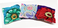 Image 7 of Catnip Ravioli - Set of 3
