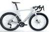 2022 Specialized Allez Sprint LTD L39ion 56 CM Shimano Di2 Carbon Wheels