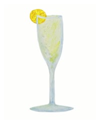 French 75
