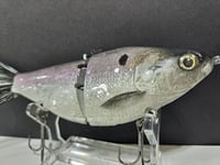 Image 3 of One Eleven Bait Co.  - Chopper