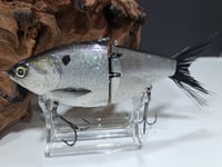 Image 2 of One Eleven Bait Co.  - Chopper