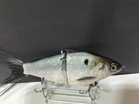 Image 4 of One Eleven Bait Co.  - Chopper