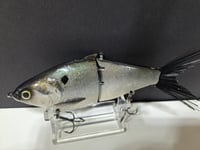 Image 5 of One Eleven Bait Co.  - Chopper