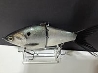 Image 6 of One Eleven Bait Co.  - Chopper