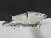 Image 2 of One Eleven Bait Co. - Chopper
