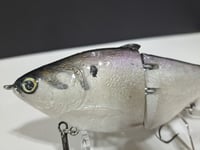 Image 4 of One Eleven Bait Co. - Chopper