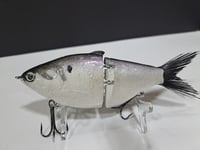 Image 5 of One Eleven Bait Co. - Chopper