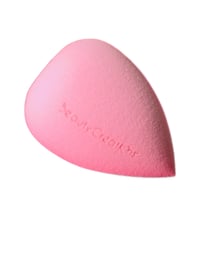 Image 3 of BC Make up Sponge Black